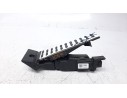 POTENCIOMETRO PEDAL 32414400 
