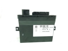 MODULO ELECTRONICO 3D0909139 