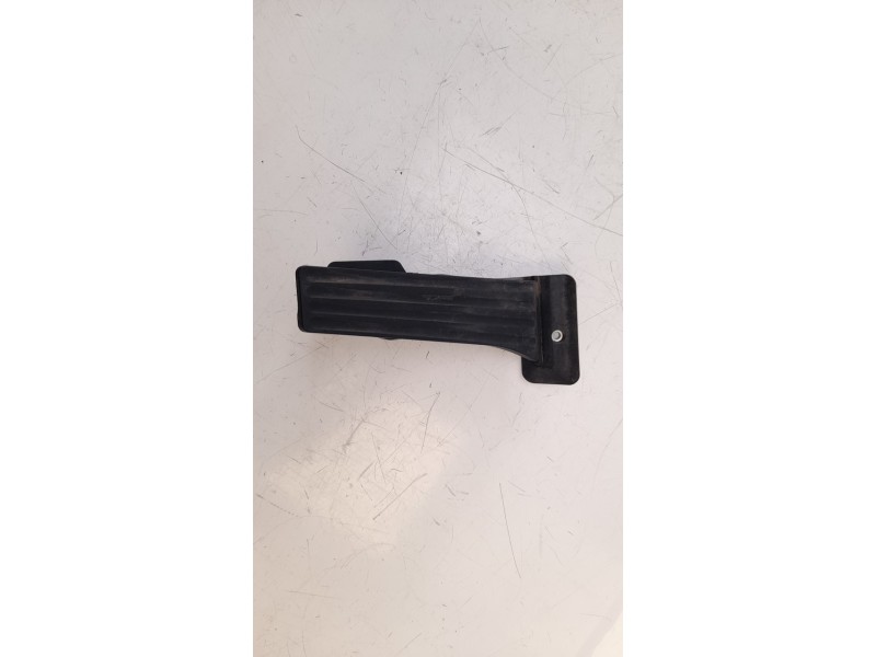Recambio de potenciometro pedal para bmw serie 3 lim. (f30) 316d referencia OEM IAM 35426853176 6PV01043530 