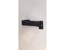 POTENCIOMETRO PEDAL 35426853176 35426853176 6PV01043530