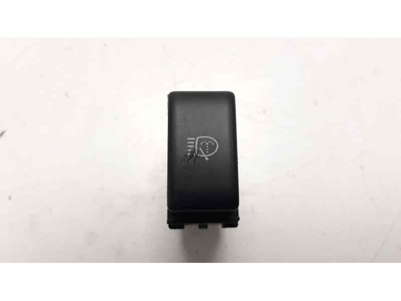 Recambio de interruptor para nissan pathfinder (r51) 2.5 dci le referencia OEM IAM   