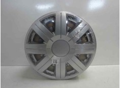 Recambio de tapacubos para universal universal universal referencia OEM IAM TAPACUBOS13PULGADAS 11020000417 