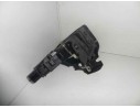 CERRADURA PUERTA DELANTERA DERECHA 4892360 4892360 