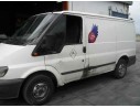 FORD TRANSIT MOD. 2000 COMBI