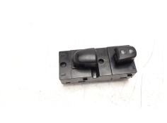 MANDO ELEVALUNAS DELANTERO DERECHO 254111KA5A 