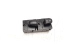 MANDO ELEVALUNAS DELANTERO DERECHO 254111KA5A 254111KA5A 