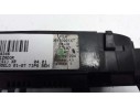 MANDO CLIMATIZADOR 96430991XT 96430991XT 