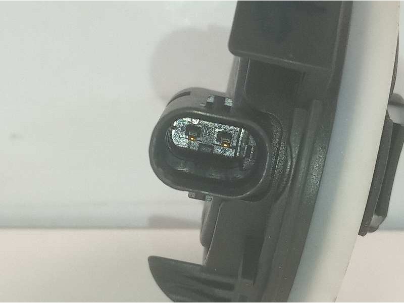 Recambio de sensor para mercedes-benz clase c (w205) lim. c 220 cdi bluetec (205.004) referencia OEM IAM A2229051500  