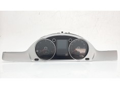 CUADRO INSTRUMENTOS 3C8920870Q 3C8920870Q 