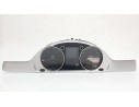 CUADRO INSTRUMENTOS 3C8920870Q 3C8920870Q 