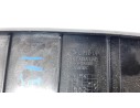 MOLDURA 7655134400 7655134400 