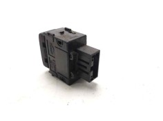 Recambio de interruptor para nissan pathfinder (r51) 2.5 dci le referencia OEM IAM    2