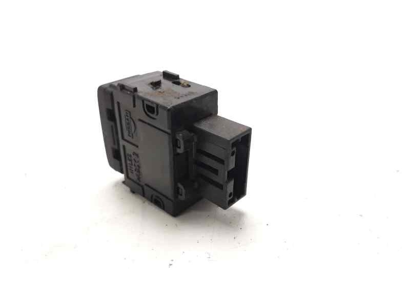 Recambio de interruptor para nissan pathfinder (r51) 2.5 dci le referencia OEM IAM   