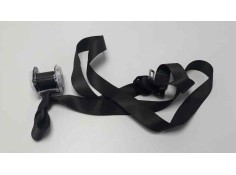 Recambio de cinturon seguridad trasero izquierdo para opel mokka x innovation start/stop referencia OEM IAM 42469714  