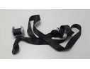 CINTURON SEGURIDAD TRASERO IZQUIERDO 42469714 42469714 