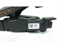 POTENCIOMETRO PEDAL 32414400 