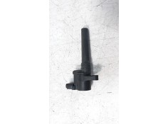 BOBINA ENCENDIDO 8G4312A366AA 8G4312A366AA 