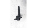 BOBINA ENCENDIDO 8G4312A366AA 8G4312A366AA 
