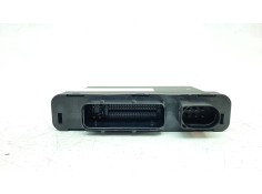 Recambio de modulo electronico para porsche cayenne (typ 9pa) turbo s referencia OEM IAM 3D0909139   2
