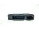 MODULO ELECTRONICO 3D0909139 3D0909139 