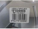 TAPACUBOS TAPACUBOS13PULGADAS TAPACUBOS13PULGADAS 11020000417