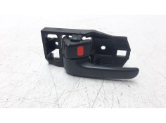 MANETA INTERIOR DELANTERA IZQUIERDA 6920630120B1 6920630120B1 