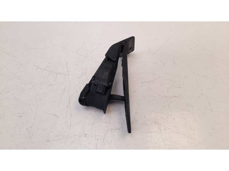 Recambio de potenciometro pedal para bmw serie 3 lim. (f30) 316d referencia OEM IAM 35426853176 6PV01043530 