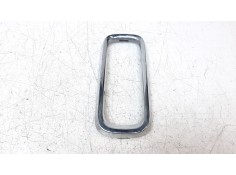 MOLDURA 6PB29SZ0AA 6PB29SZ0AA 