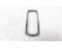 MOLDURA 6PB29SZ0AA 6PB29SZ0AA 