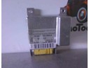CENTRALITA AIRBAG 96FG14B956CC 96FG14B956CC 