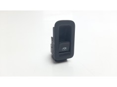 Recambio de mando elevalunas trasero derecho para volkswagen golf vii lim. 1.0 tsi referencia OEM IAM 5G0959855M  