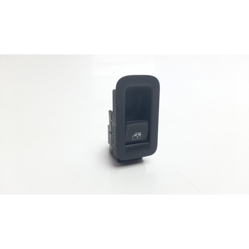 Recambio de mando elevalunas trasero derecho para volkswagen golf vii lim. 1.0 tsi referencia OEM IAM 5G0959855M  