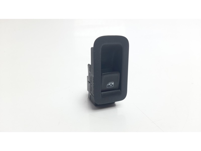 Recambio de mando elevalunas trasero derecho para volkswagen golf vii lim. 1.0 tsi referencia OEM IAM 5G0959855M  