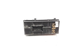 Recambio de mando elevalunas delantero derecho para nissan juke (f15) 1.2 16v cat referencia OEM IAM 254111KA5A   2
