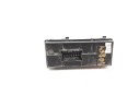 MANDO ELEVALUNAS DELANTERO DERECHO 254111KA5A 254111KA5A 