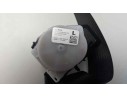 CINTURON SEGURIDAD TRASERO IZQUIERDO 42469714 42469714 