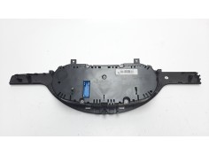 Recambio de cuadro instrumentos para volkswagen cc (358) 2.0 tdi referencia OEM IAM 3C8920870Q   2