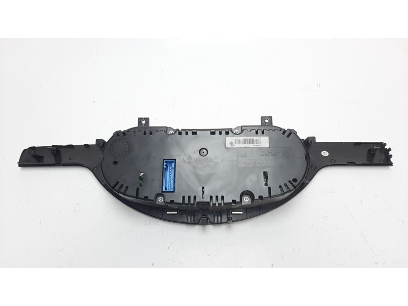 Recambio de cuadro instrumentos para volkswagen cc (358) 2.0 tdi referencia OEM IAM 3C8920870Q  
