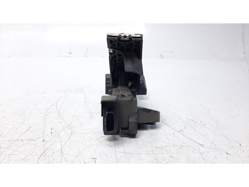 Recambio de potenciometro pedal para hyundai tucson 1.6 crdi cat referencia OEM IAM 32414400  