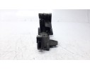 POTENCIOMETRO PEDAL 32414400 32414400 