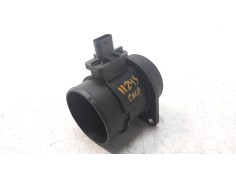 Recambio de caudalimetro para kia ceed 1.0 tgdi cat referencia OEM IAM 281642J600 9021060004 