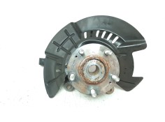 MANGUETA DELANTERA IZQUIERDA 51715J9000 51715J9000 