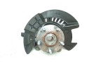 MANGUETA DELANTERA IZQUIERDA 51715J9000 51715J9000 