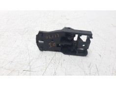 Recambio de maneta interior delantera izquierda para toyota rav 4 (a2) 1.8 16v cat referencia OEM IAM 6920630120B1   2