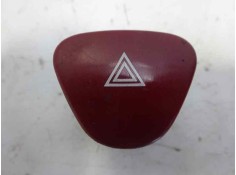 Recambio de warning para citroen c3 1.4 sx plus referencia OEM IAM 96405776KR  