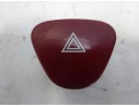 WARNING 96405776KR 96405776KR 