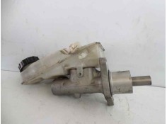 Recambio de bomba freno para ford focus lim. (cb4) trend referencia OEM IAM   
