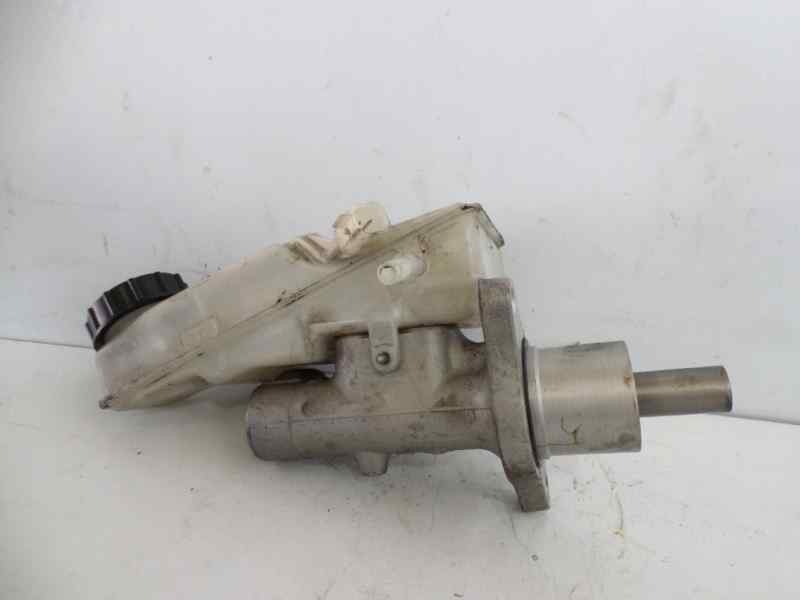 Recambio de bomba freno para ford focus lim. (cb4) trend referencia OEM IAM   