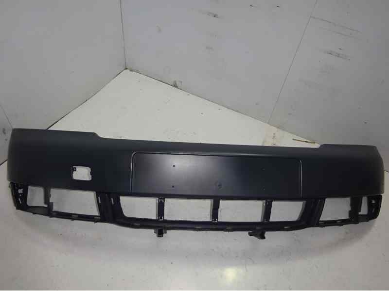 Recambio de paragolpes delantero para audi a4 berlina (8e) referencia OEM IAM 8E0807103FFKZ 107020808 AD0201001