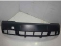 PARAGOLPES DELANTERO 8E0807103FFKZ 8E0807103FFKZ AD0201001 107020808